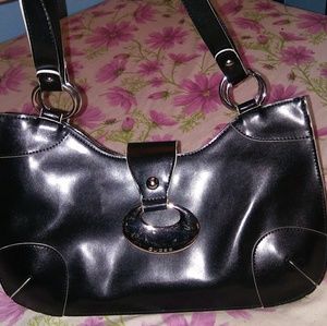 Guess Handbag